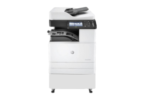 Copier on Rent Mumbai