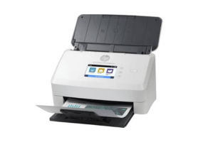 Scanner on Rent Mumbai
