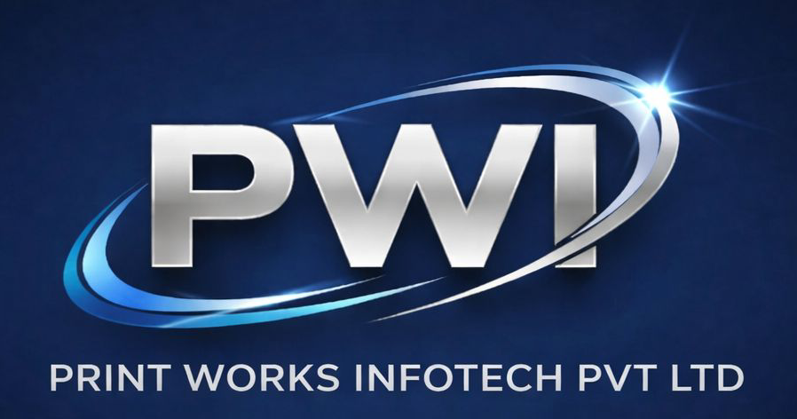 Print Works Infotech