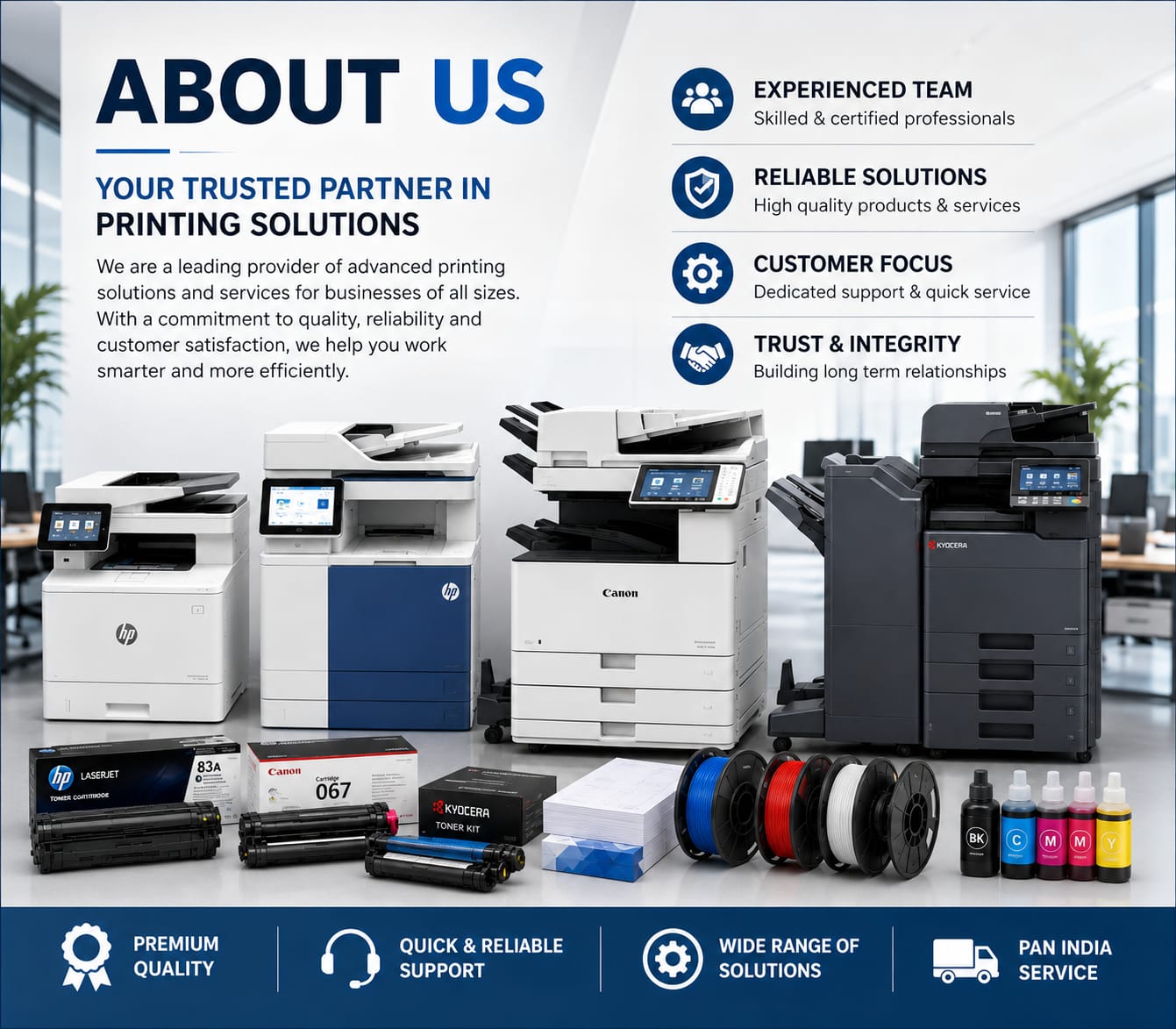 About Print Works Infotech