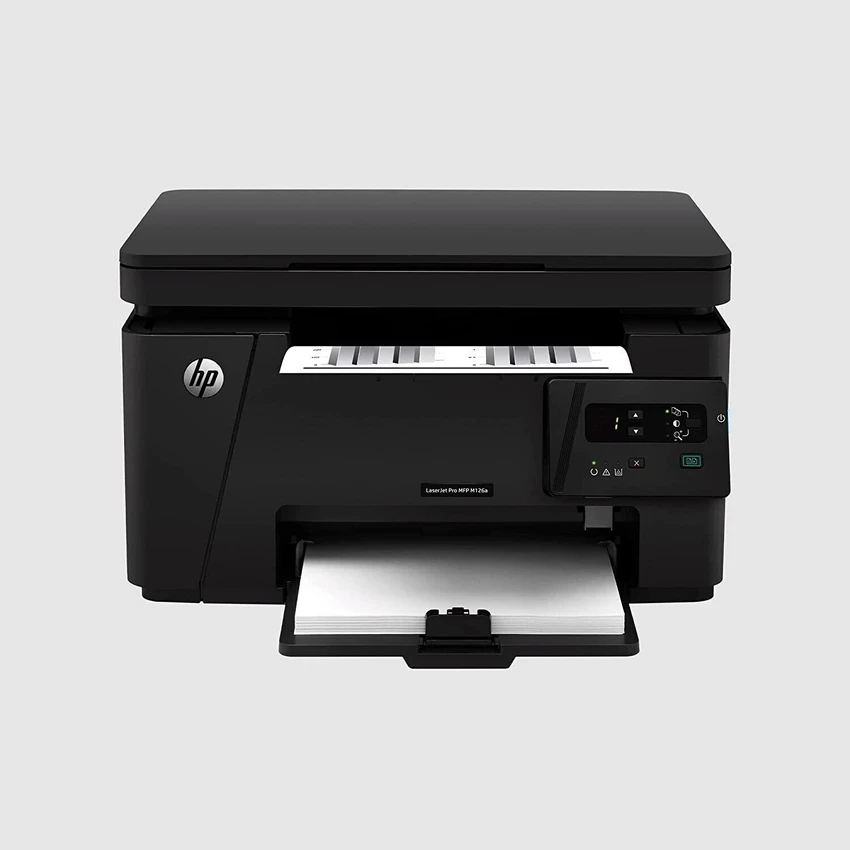 Printer on Rent Mumbai