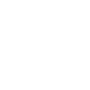 IT Industry